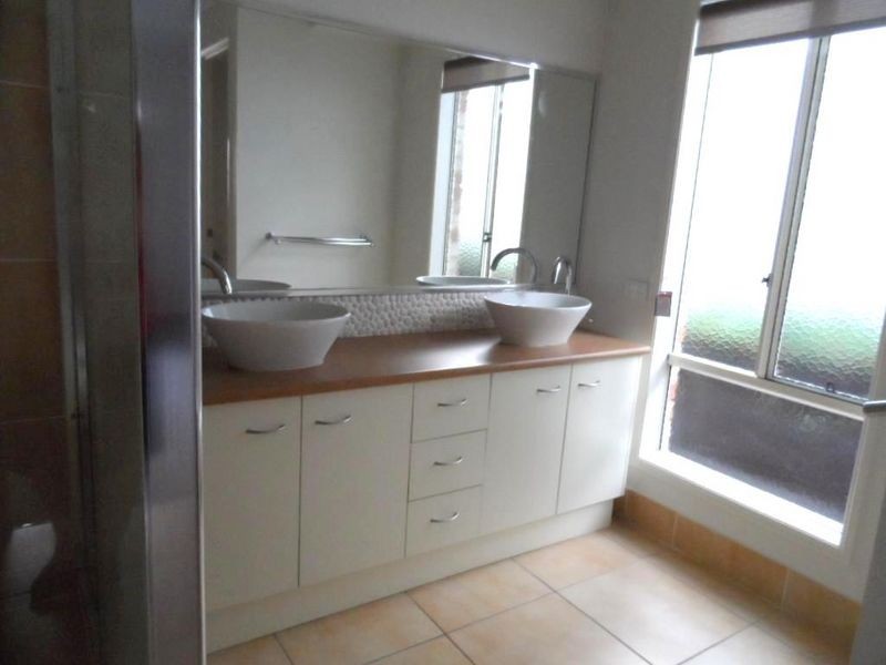 11 Lotus Close, Thornlands QLD 4164