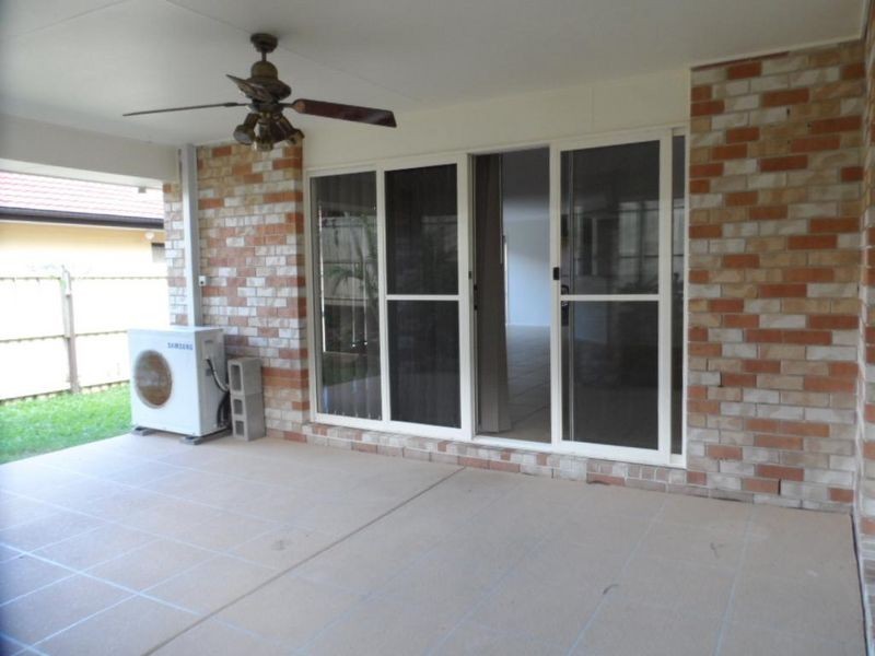 11 Lotus Close, Thornlands QLD 4164