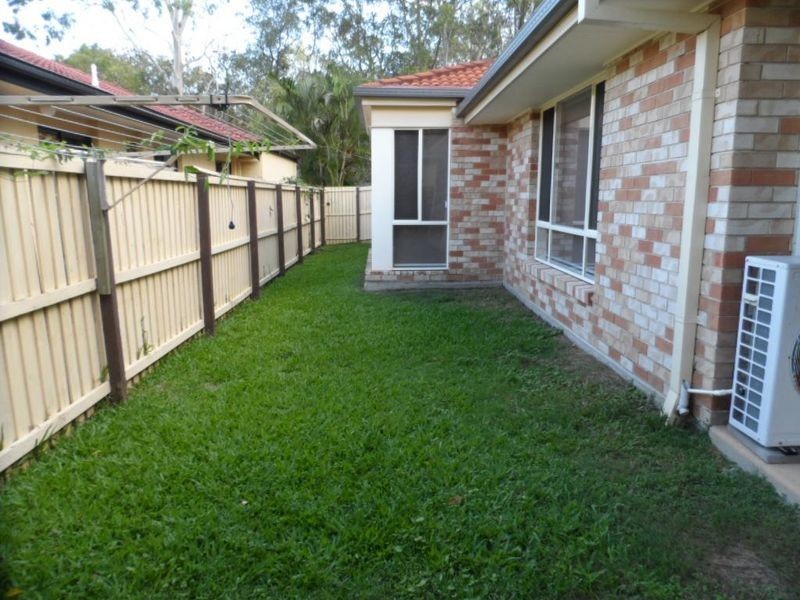 11 Lotus Close, Thornlands QLD 4164