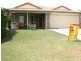 6 Pinecrest Place, Victoria Point QLD 4165