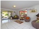 10 Whitsunday Place, Redland Bay QLD 4165