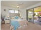 10 Whitsunday Place, Redland Bay QLD 4165
