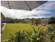 10 Whitsunday Place, Redland Bay QLD 4165