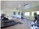 10 Whitsunday Place, Redland Bay QLD 4165