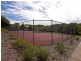 10 Whitsunday Place, Redland Bay QLD 4165