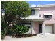 4/24 Island Street, Cleveland QLD 4163
