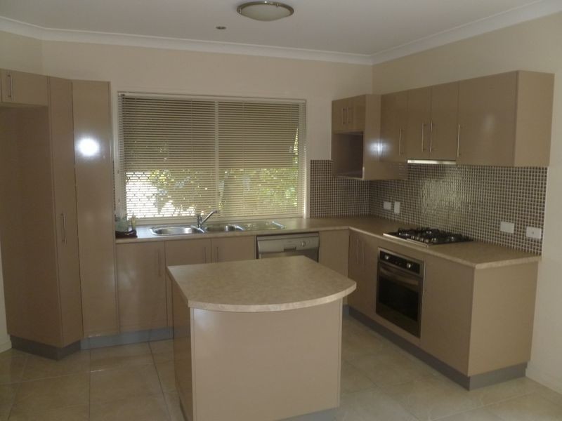 4/24 Island Street, Cleveland QLD 4163