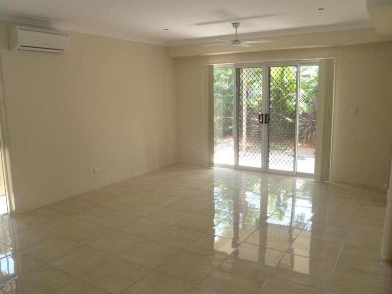 4/24 Island Street, Cleveland QLD 4163