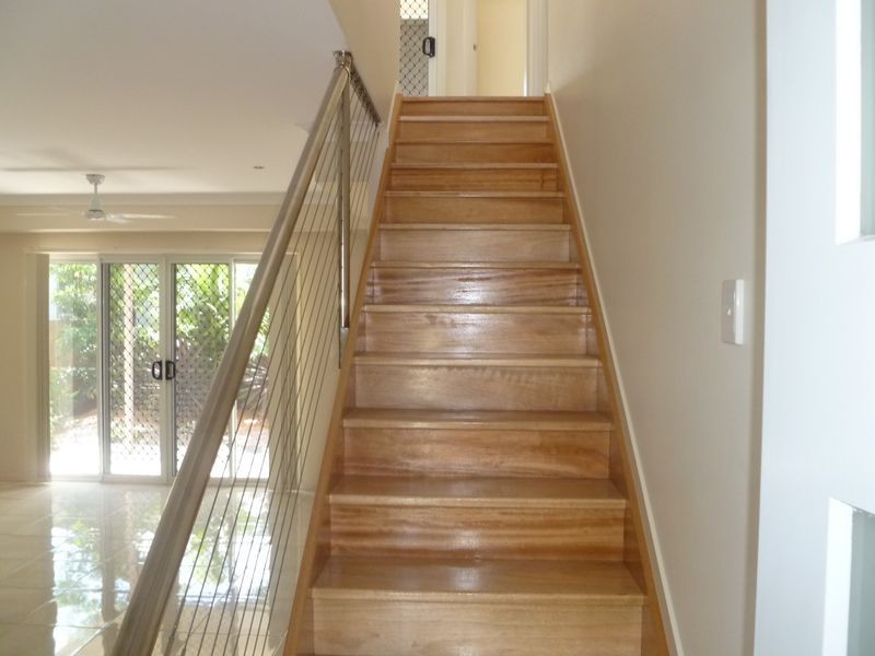 4/24 Island Street, Cleveland QLD 4163