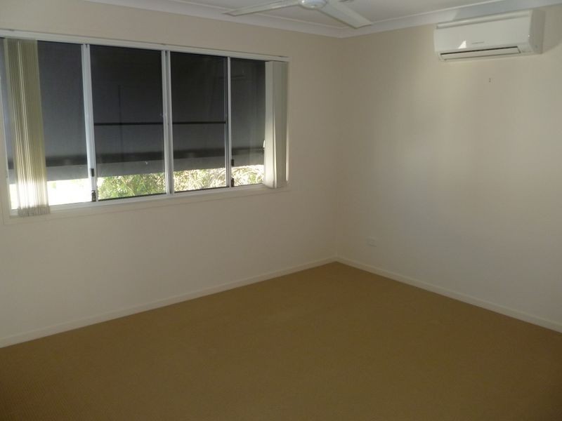 4/24 Island Street, Cleveland QLD 4163