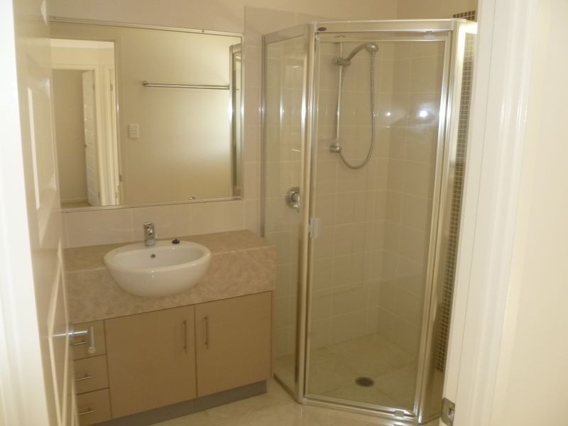 4/24 Island Street, Cleveland QLD 4163