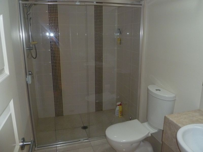 4/24 Island Street, Cleveland QLD 4163