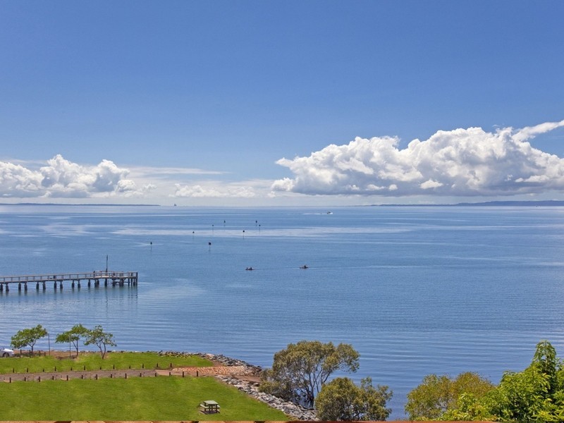 23 Main Road, Wellington Point QLD 4160