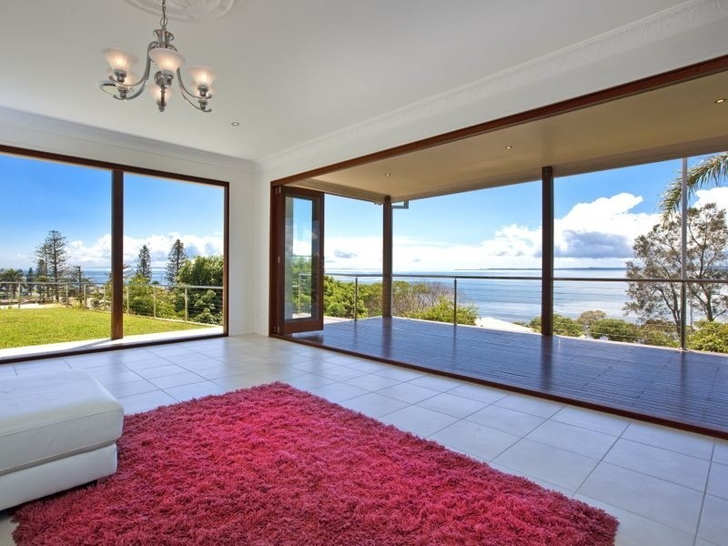 23 Main Road, Wellington Point QLD 4160