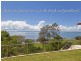 23 Main Road, Wellington Point QLD 4160