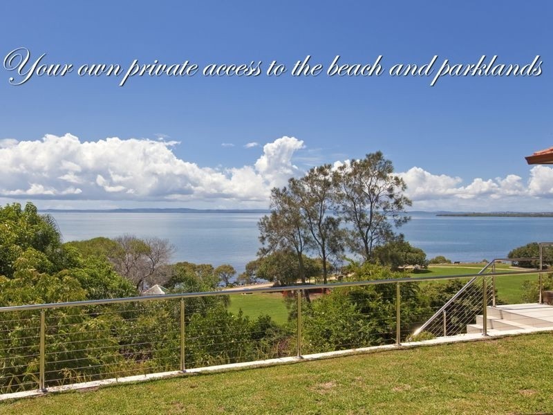 23 Main Road, Wellington Point QLD 4160