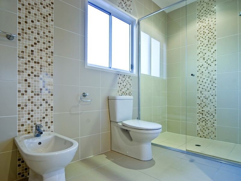 23 Main Road, Wellington Point QLD 4160