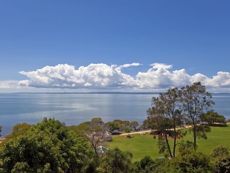 23 Main Road, Wellington Point QLD 4160