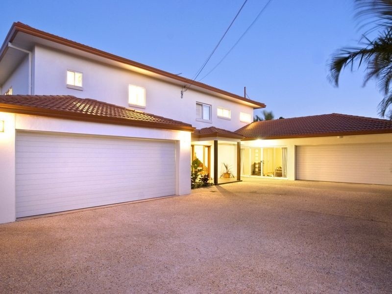 23 Main Road, Wellington Point QLD 4160