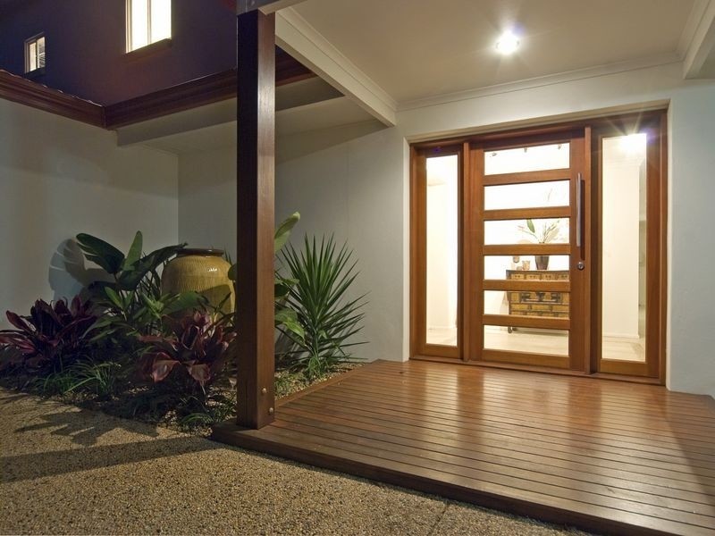 23 Main Road, Wellington Point QLD 4160