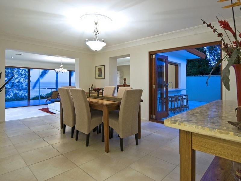 23 Main Road, Wellington Point QLD 4160