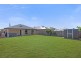 18 Seawater Street, Thornlands QLD 4164