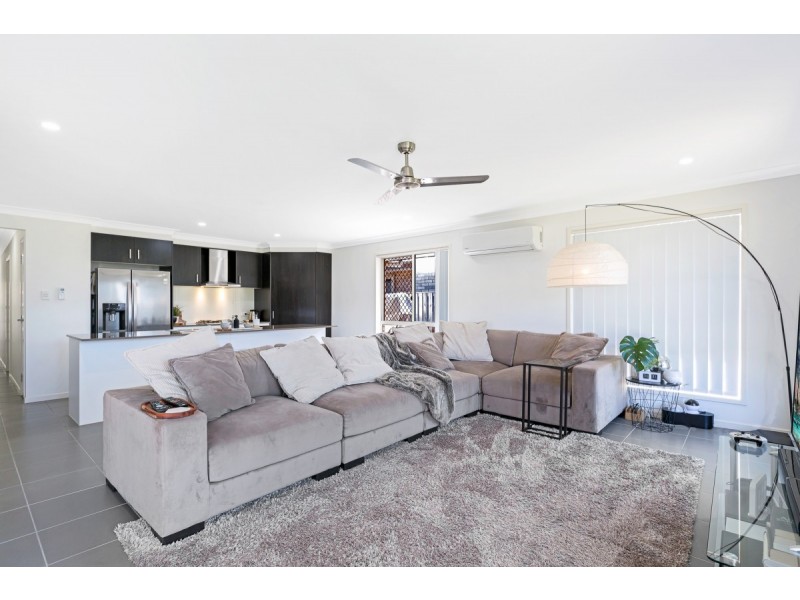 18 Seawater Street, Thornlands QLD 4164