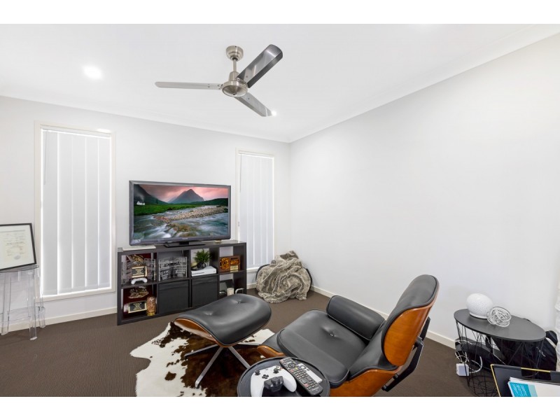 18 Seawater Street, Thornlands QLD 4164