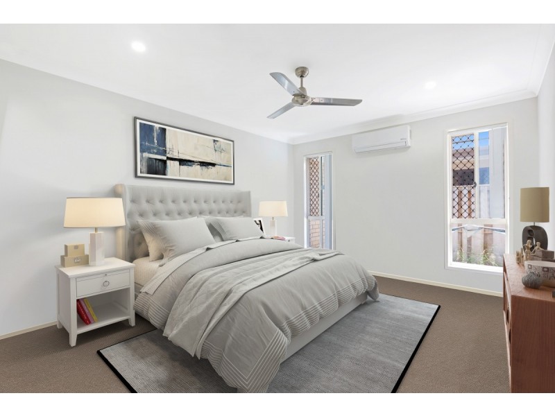 18 Seawater Street, Thornlands QLD 4164