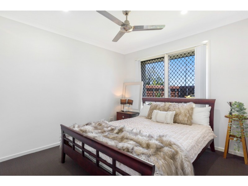 18 Seawater Street, Thornlands QLD 4164