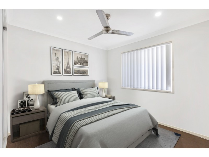 18 Seawater Street, Thornlands QLD 4164