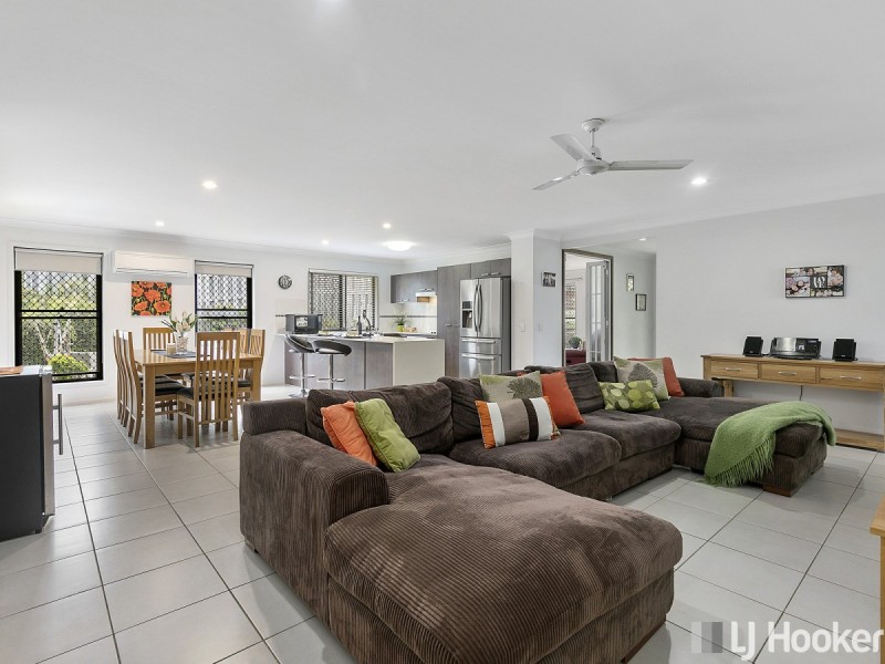 7 Balladonia Street, Mount Cotton QLD 4165