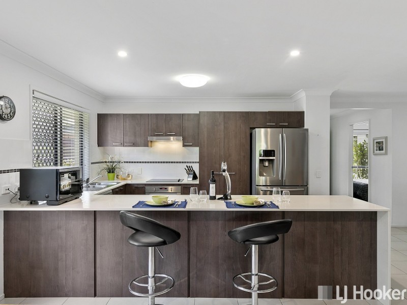 7 Balladonia Street, Mount Cotton QLD 4165