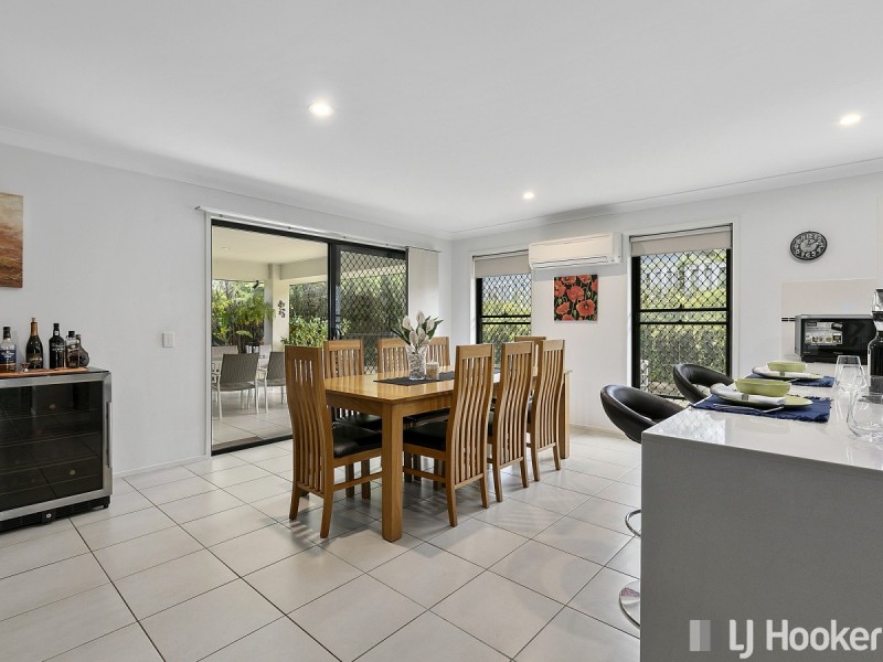 7 Balladonia Street, Mount Cotton QLD 4165