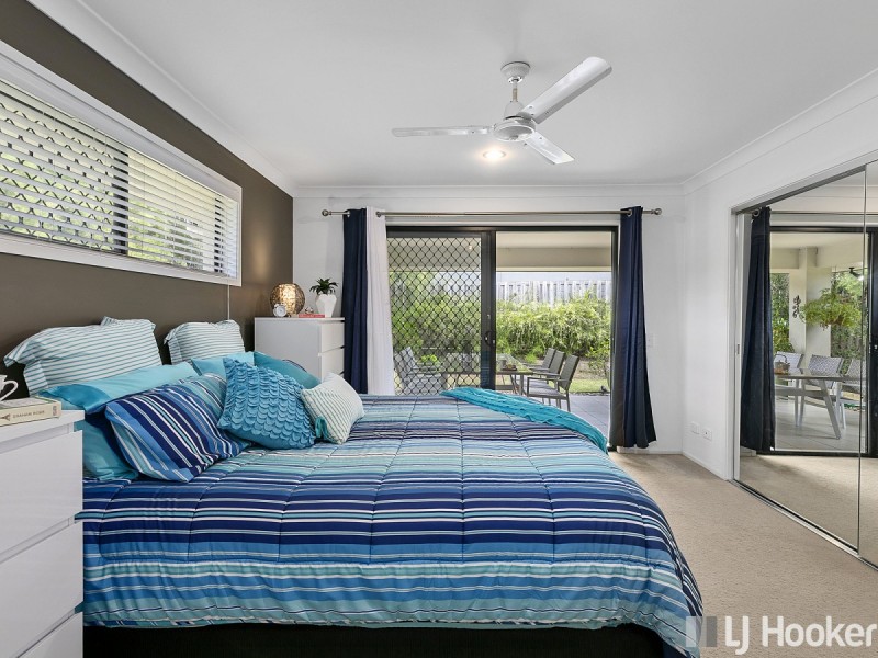 7 Balladonia Street, Mount Cotton QLD 4165