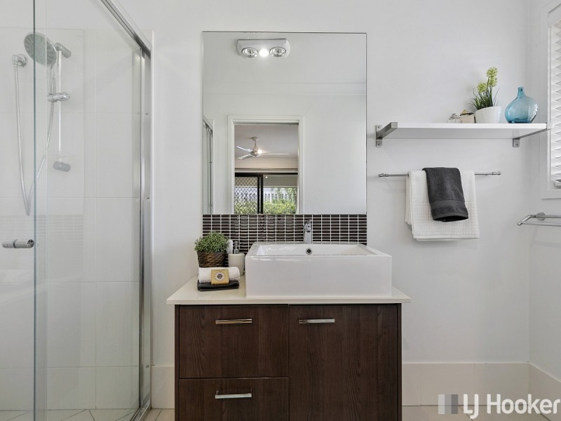 7 Balladonia Street, Mount Cotton QLD 4165