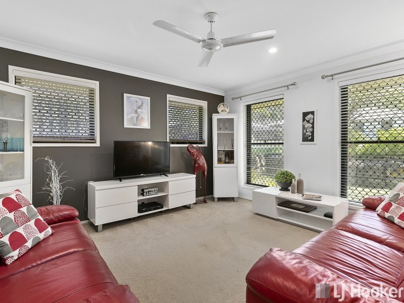 7 Balladonia Street, Mount Cotton QLD 4165