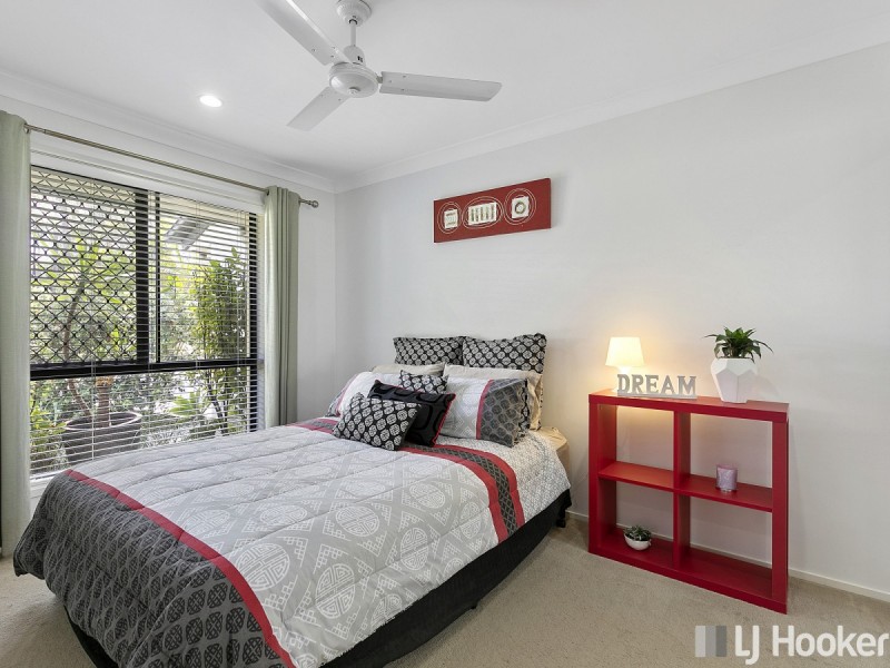 7 Balladonia Street, Mount Cotton QLD 4165