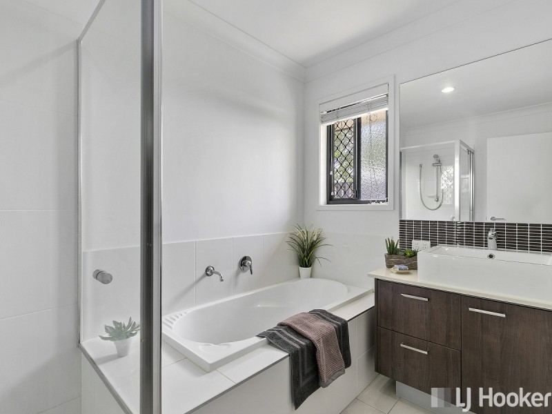 7 Balladonia Street, Mount Cotton QLD 4165