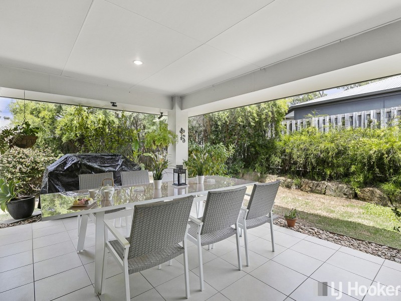 7 Balladonia Street, Mount Cotton QLD 4165