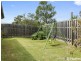 7 Balladonia Street, Mount Cotton QLD 4165