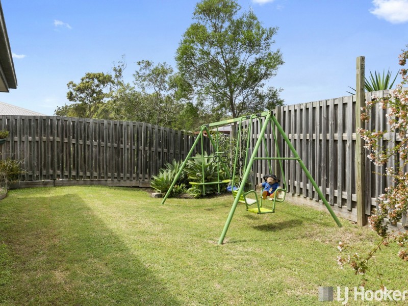 7 Balladonia Street, Mount Cotton QLD 4165