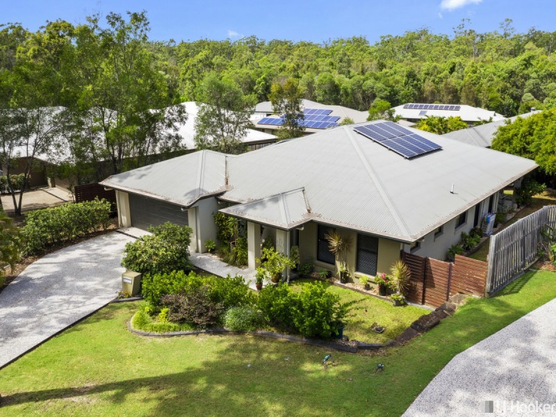 7 Balladonia Street, Mount Cotton QLD 4165