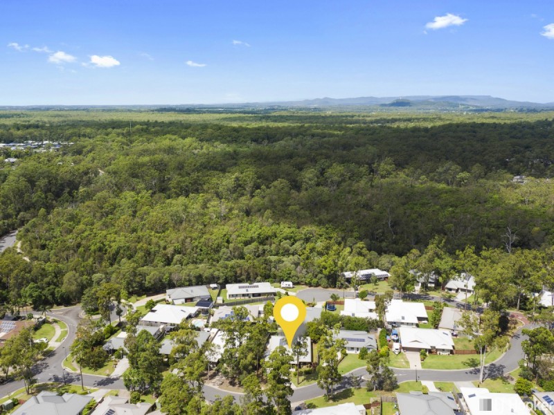 7 Balladonia Street, Mount Cotton QLD 4165