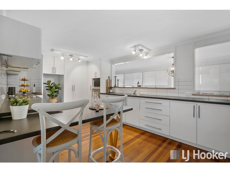 54a Valantine Road, Birkdale QLD 4159