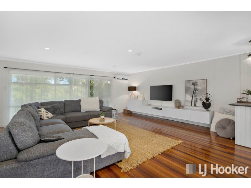 54a Valantine Road, Birkdale QLD 4159