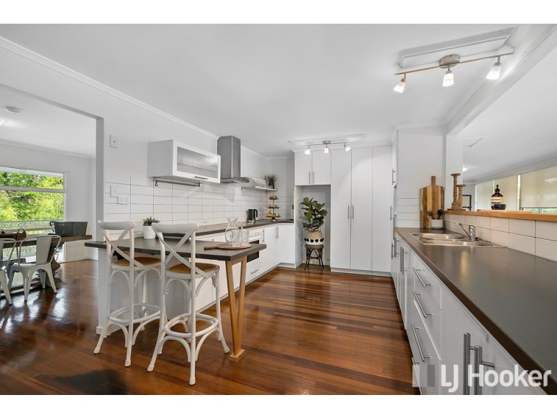 54a Valantine Road, Birkdale QLD 4159