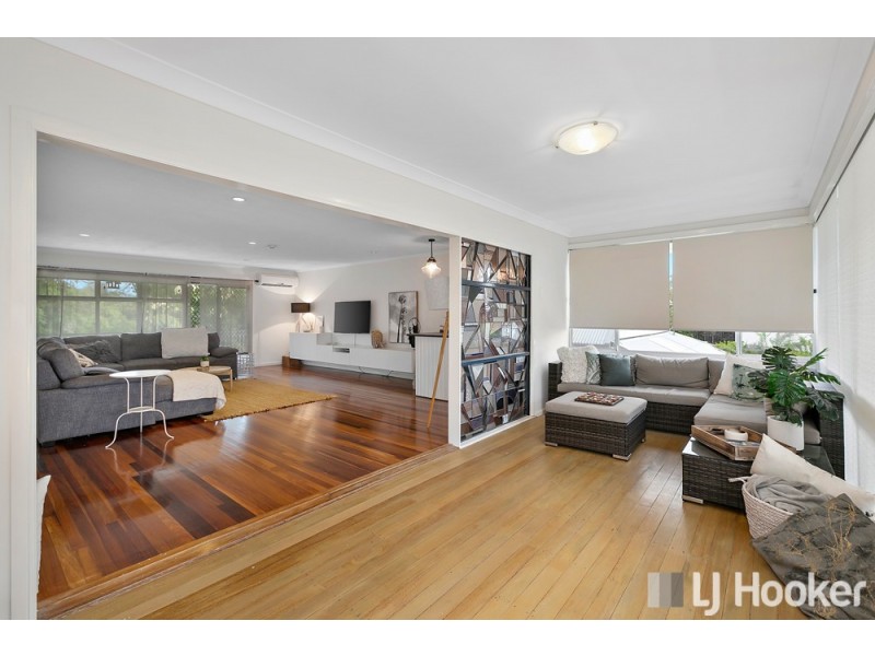 54a Valantine Road, Birkdale QLD 4159