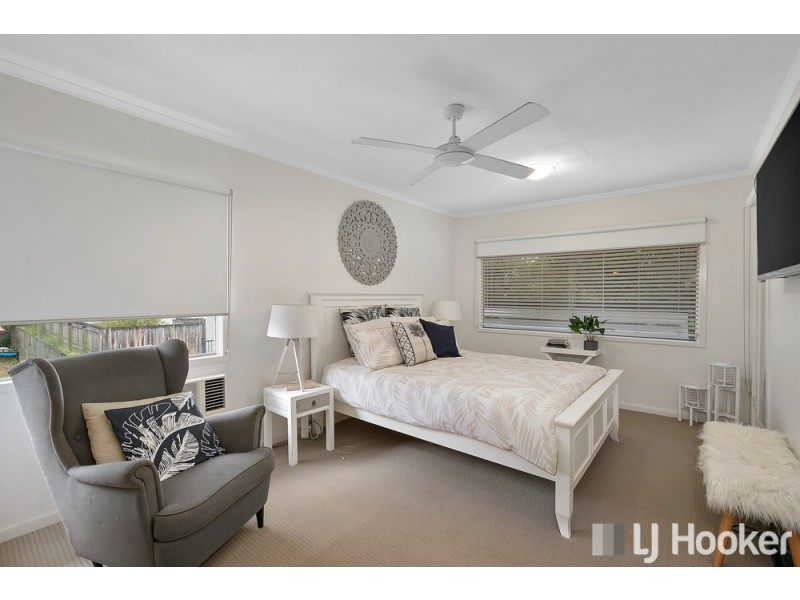 54a Valantine Road, Birkdale QLD 4159