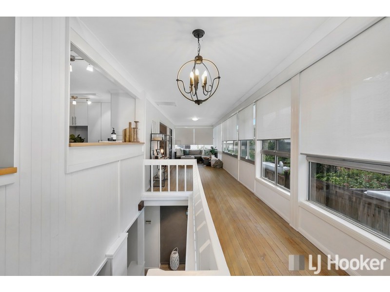 54a Valantine Road, Birkdale QLD 4159